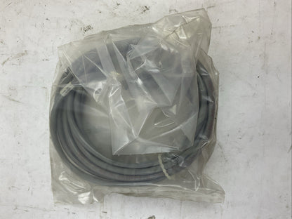 PHOTOCRAFT RH-12AJ/12 ENCODER 12VDC