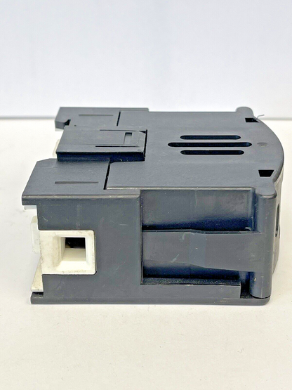 BUSS  JTN60060  CLASS J FUSE HOLDER  35-60AMP 600 VAC