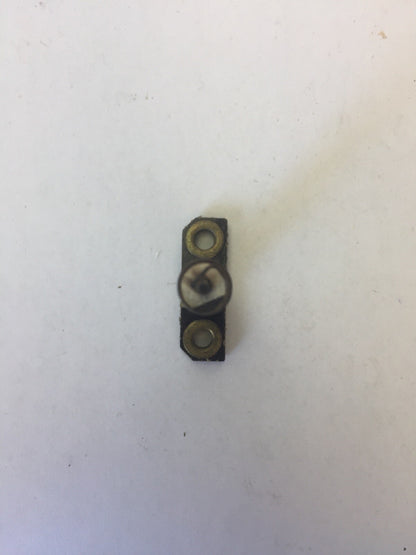 WESTINGHOUSE H13 HEATER (LOT OF 2)