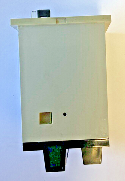 HOKUYO AUTOMATIC AC-NHBA4 AUTO COUNTER 24VDC
