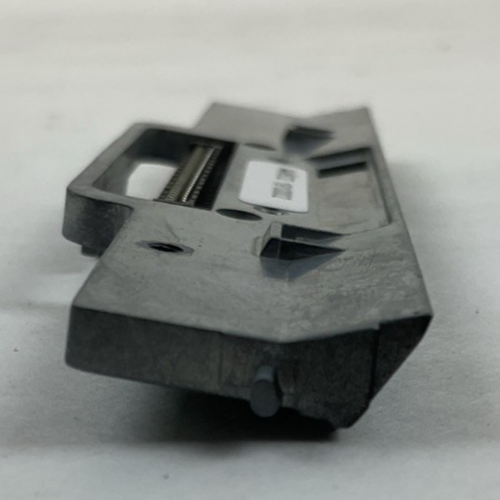 SSP-104-832-AM602 COMPATIBLE PRINTHEAD 203 DPI ZERBRA QL420