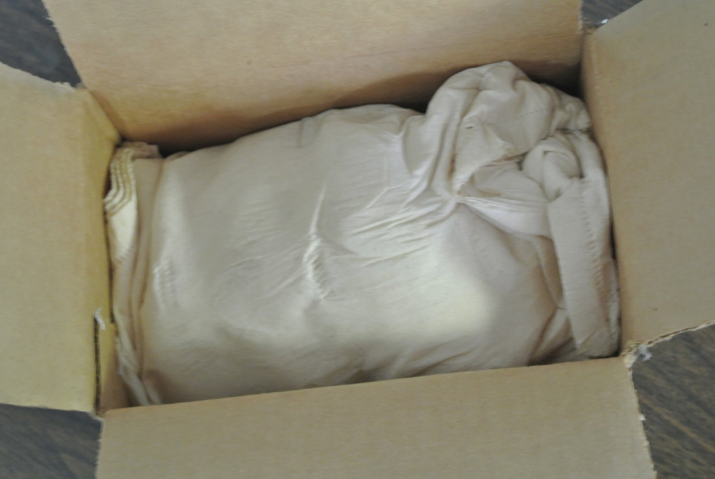 ALLEN-BRADLEY 808-LA2, Ser. D - LOCKOUT RELAY - 240V, 60Hz - NEW SURPLUS
