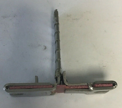 SYLVANIA 2427 HEATER ELEMENT