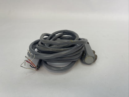 ALLEN BRADLEY TYPE 42RC1 MODEL 4000 PHOTOSWITCH 8522