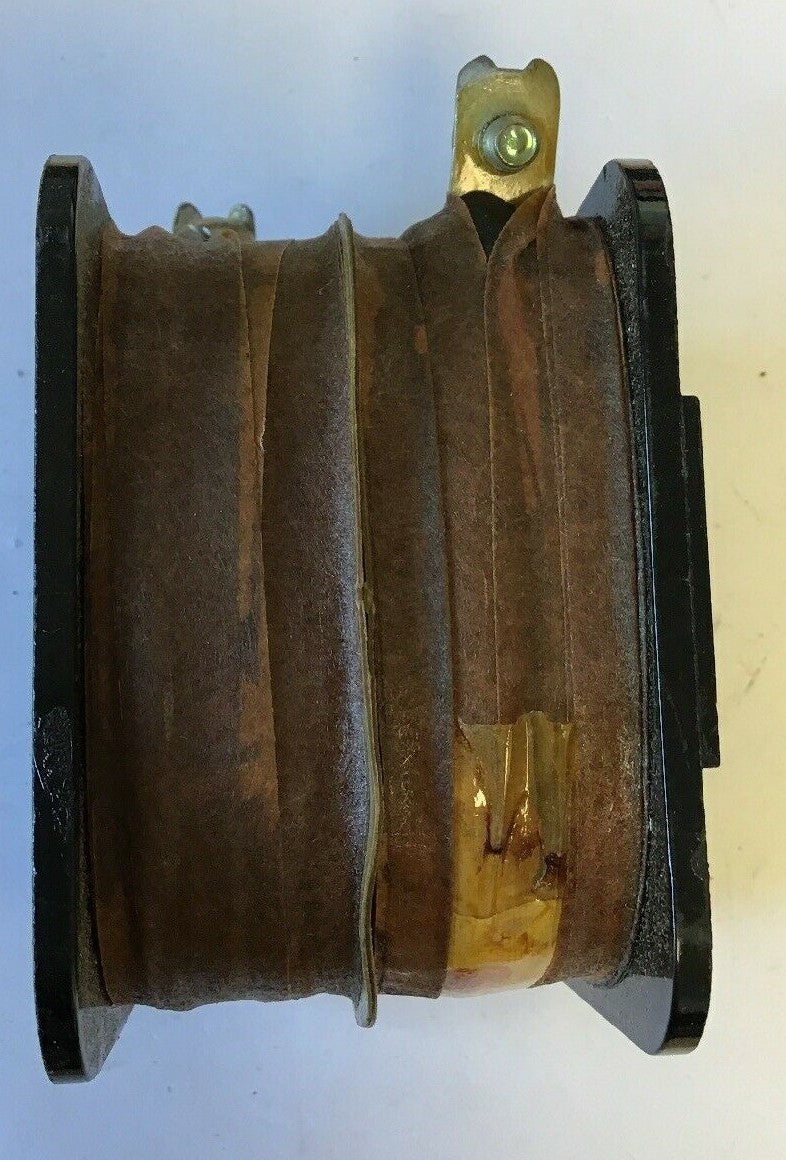 GENERAL ELECTRIC 3021580 COIL