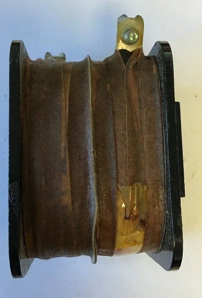GENERAL ELECTRIC 3021580 COIL
