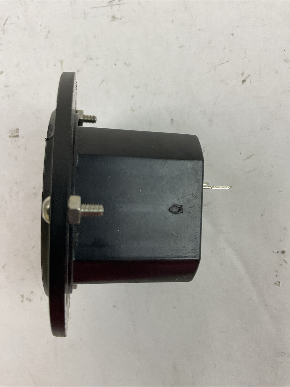 ENM T50B1 HOUR METER 230V 50/60HZ