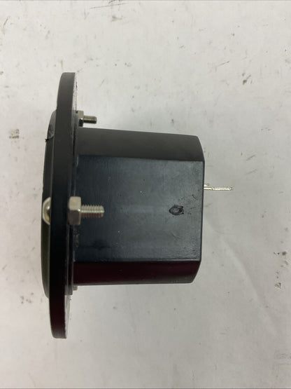 ENM T50B1 HOUR METER 230V 50/60HZ