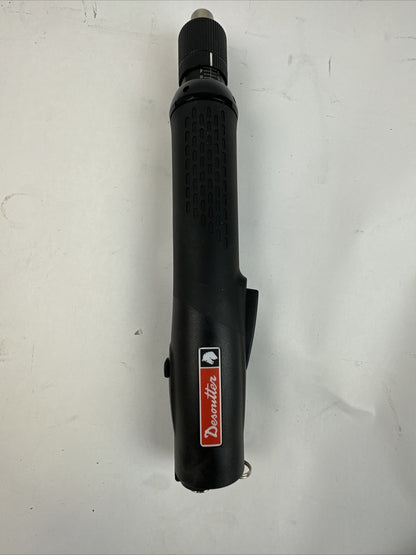 DESOUTTER SLBN050-L1000-S4Q 6151659290 ELECTRIC SCREWDRIVER 40VDC 1000RPM