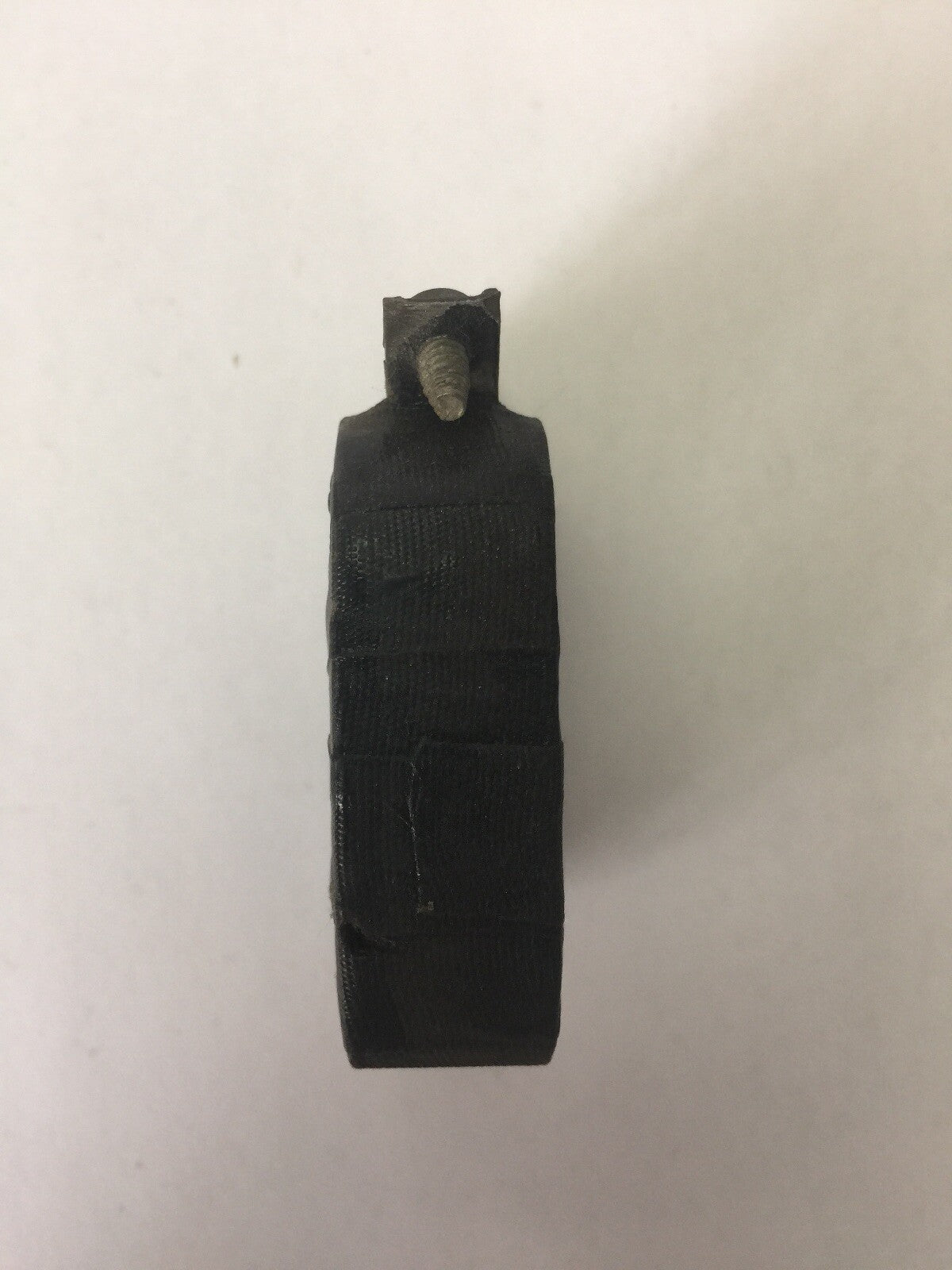 SQUARE D 2183 S7 Q33A COIL 208/220V 60CY