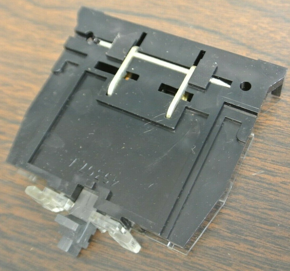 ALLEN-BRADLEY 194R-FA01 / AUXILIARY CONTACT / 1 N.C. / NEW SURPLUS