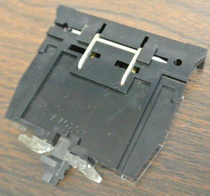ALLEN-BRADLEY 194R-FA01 / AUXILIARY CONTACT / 1 N.C. / NEW SURPLUS