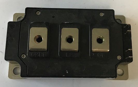 MITSUBISHI ELECTRIC CM300DY-24A MODULE S49AA0