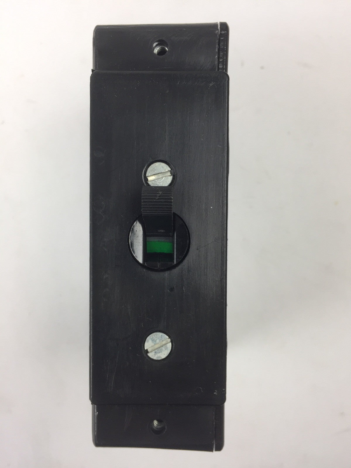 CUTLER HAMMER GRT GROUND FAULT RELAY TIME DELAY PANEL MOUNT OUTPUT 10A 250VAC