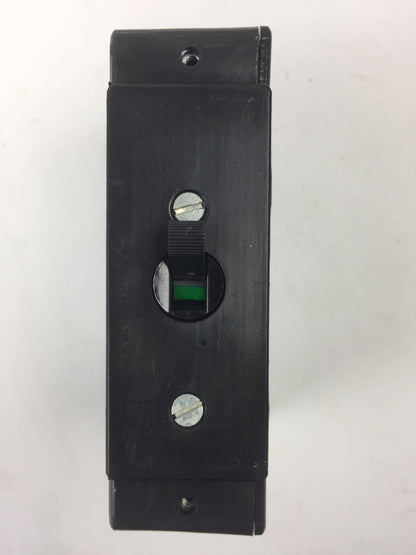 CUTLER HAMMER GRT GROUND FAULT RELAY TIME DELAY PANEL MOUNT OUTPUT 10A 250VAC