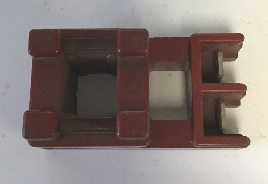 JOSLYN CLARK TB139-1 COIL 110-120V 60HZ 110V 50HZ