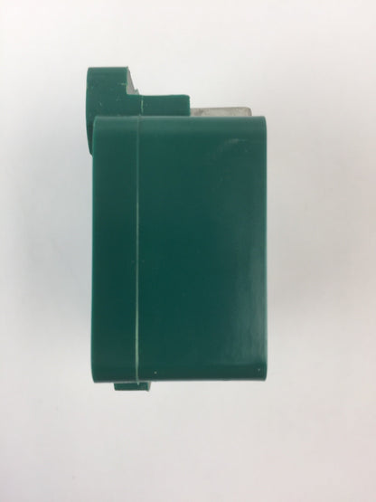 CUTLER HAMMER 1887-2 MAGNET COIL 240V 60HZ/CY 220V 50HZ/CY
