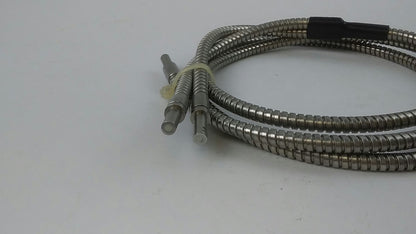 BANNER BF24SM900 PHOTO CONDUCTOR *NEW SURPLUS*