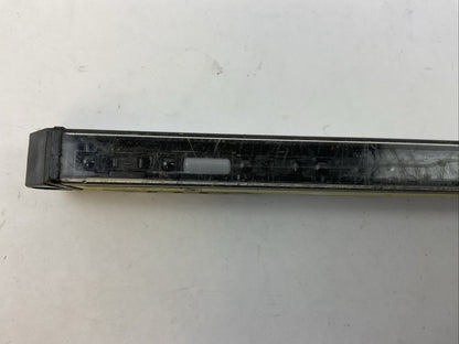 KEYENCE GL-S16SH-T 24VDC LIGHT CURTAIN TRANSMITTER