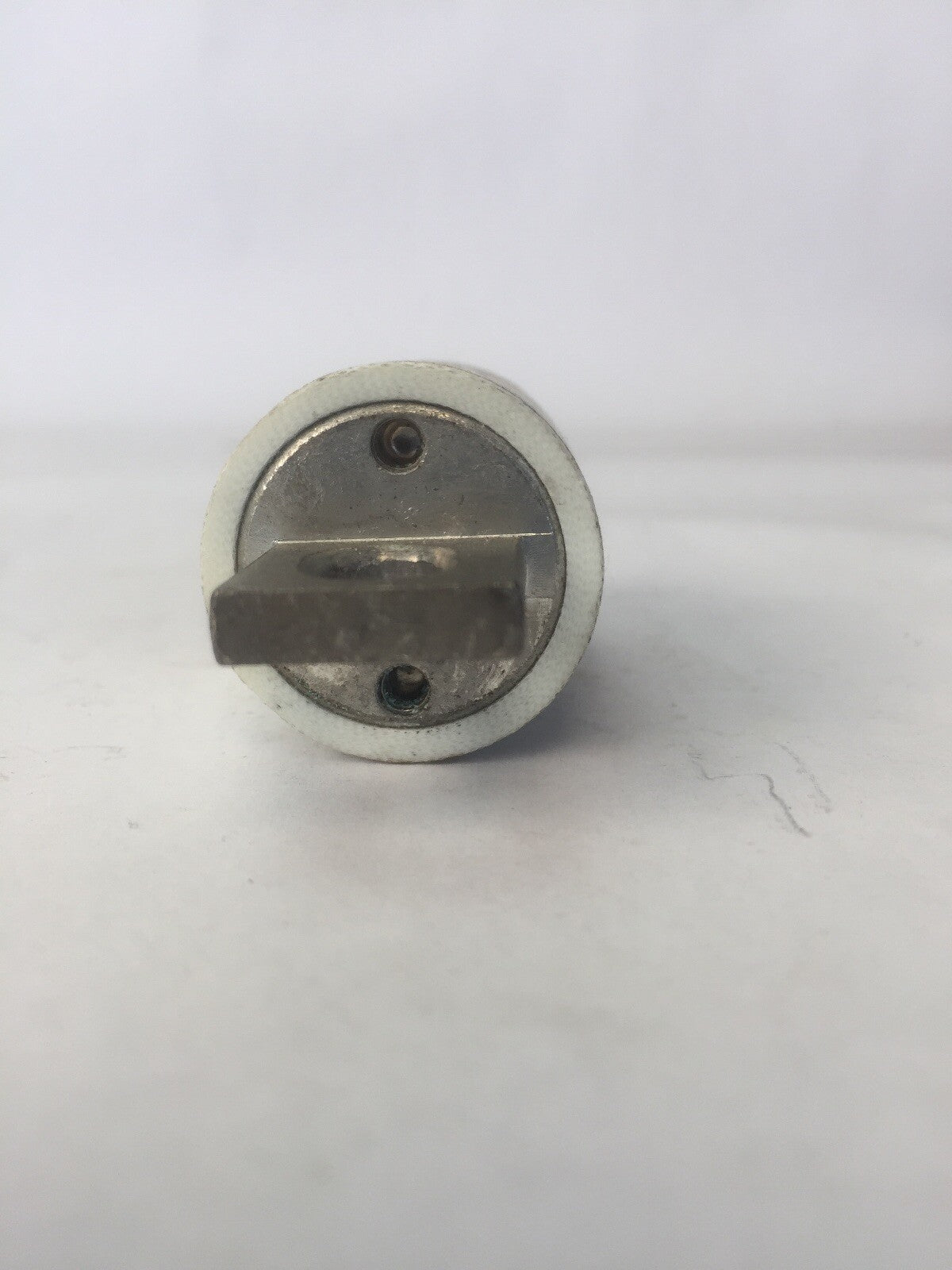 FERRAZ A025R100 PROTISTOR FUSE 250VAC 100AMP