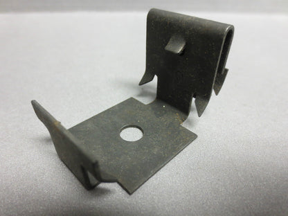 ERICO CADDY MSF - METAL STUD FASTENER - NEW SURPLUS - LOT of approx. 130