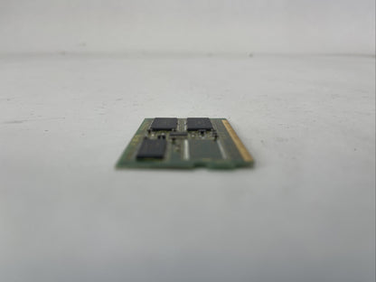 FANUC A20B-3900-0042/03A CIRCUIT BOARD