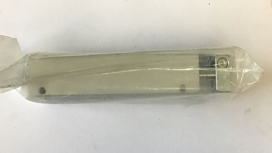 FESTO DFM-12-80-P-A-KF DOUBLE ROD CYCLINDER