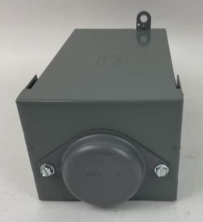 SQUARE D HOM2-4L70RB HOMELINE LOAD CENTER 70A SER.02 240VAC 1PH