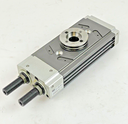 PHD - RIDH5 25 X 180-AB-M -HIGH FORCE PNEUMATIC ACTUATOR - 25mm BORE, 180° ROT