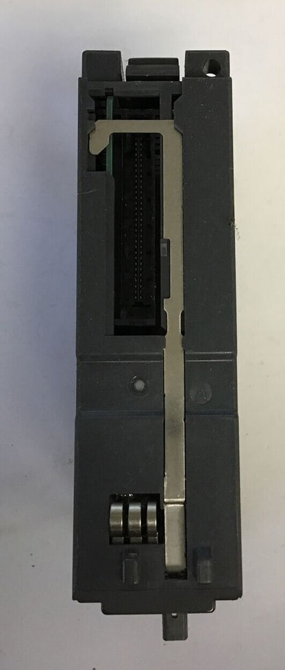 MITSUBISHI QD75MH4 POSTIONING UNIT 24VDC 0.1A MELSEC-Q