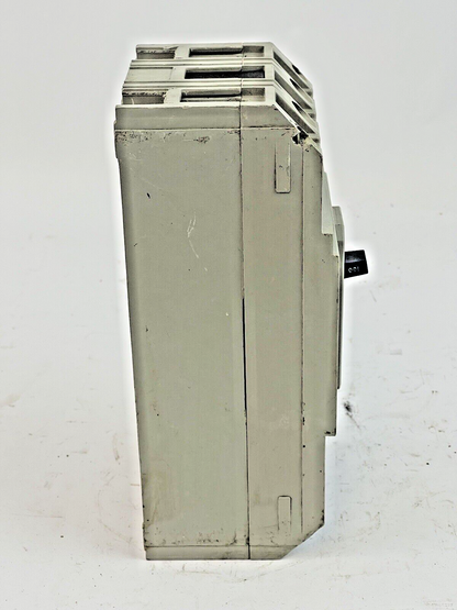ITE / SIEMENS - H4157 - CIRCUIT BREAKER - 100 AMP, 250 DC, 600 VAC, 2 POLE