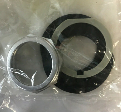 ALLEN BRADLEY 800T-A2 FLUSH HEAD PUSH/BUTTON TYPE 4,13 SERIES