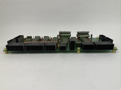 MITSUBISHI RIFG-01-C BY171E655G51 A E46669-707V CIRCUIT BOARD
