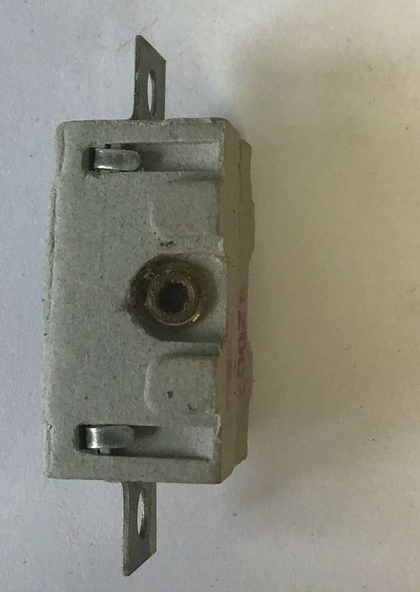 ARROW HART 42007 OVERLOAD RELAY HEATER ****LOTOF6****
