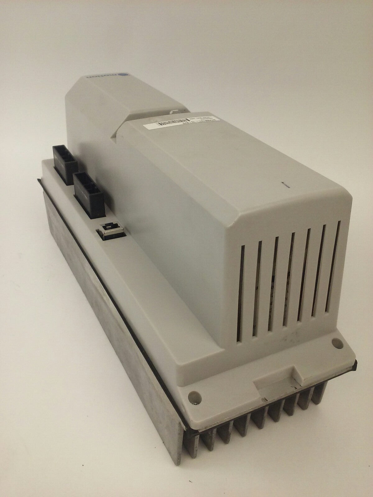 ABB INMOTION 3HAB8101-19/07E SERVO DRIVE 49Q03206AB 49Q03208AC 49Q03207AB-203