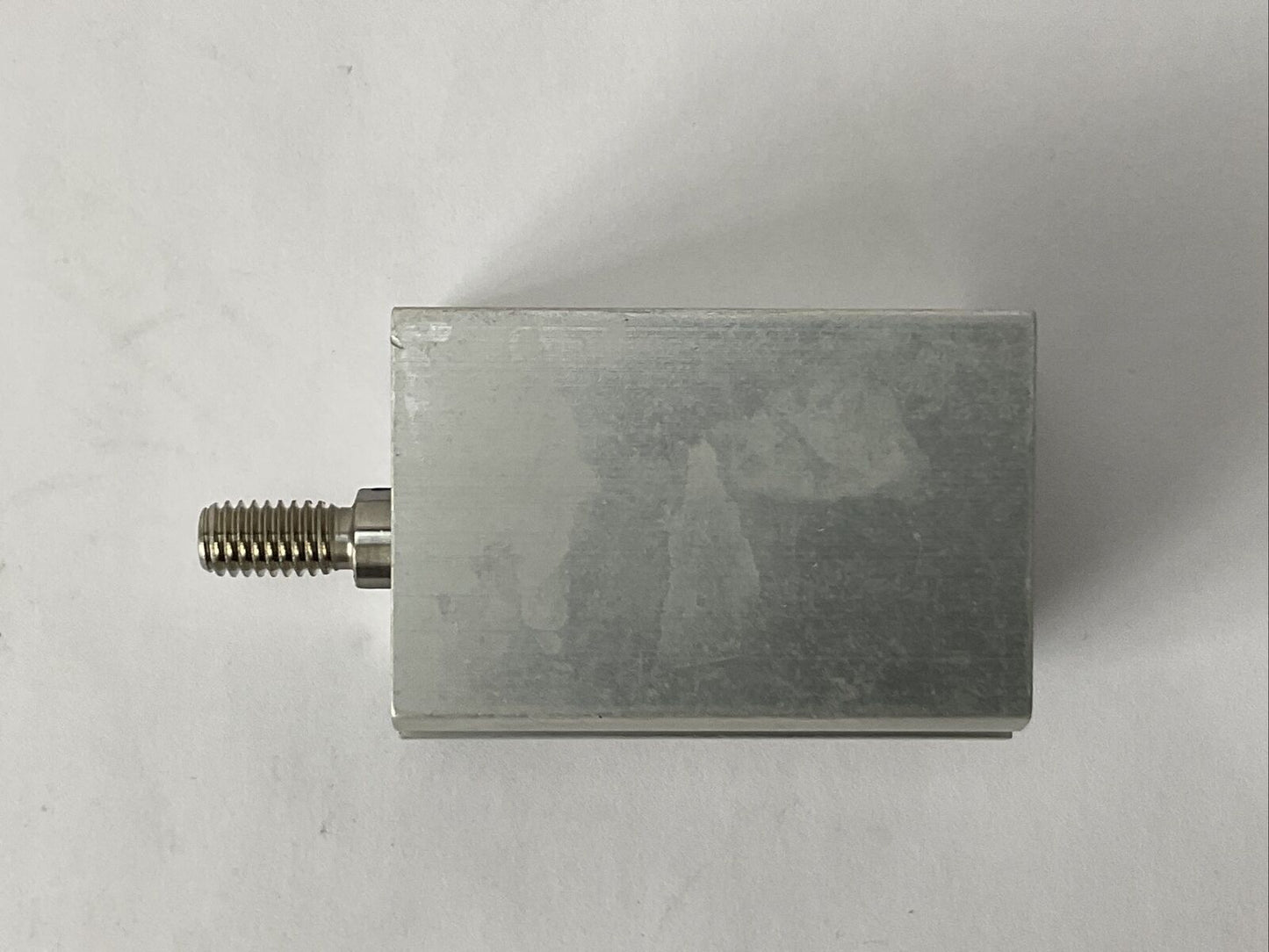 FESTO ADVC-16-15-A-P-A SHORT STROKE CYLINDER