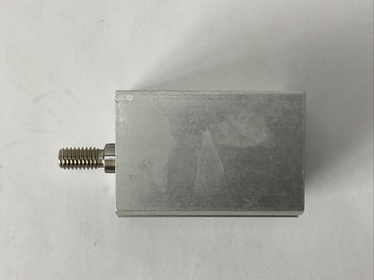 FESTO ADVC-16-15-A-P-A SHORT STROKE CYLINDER
