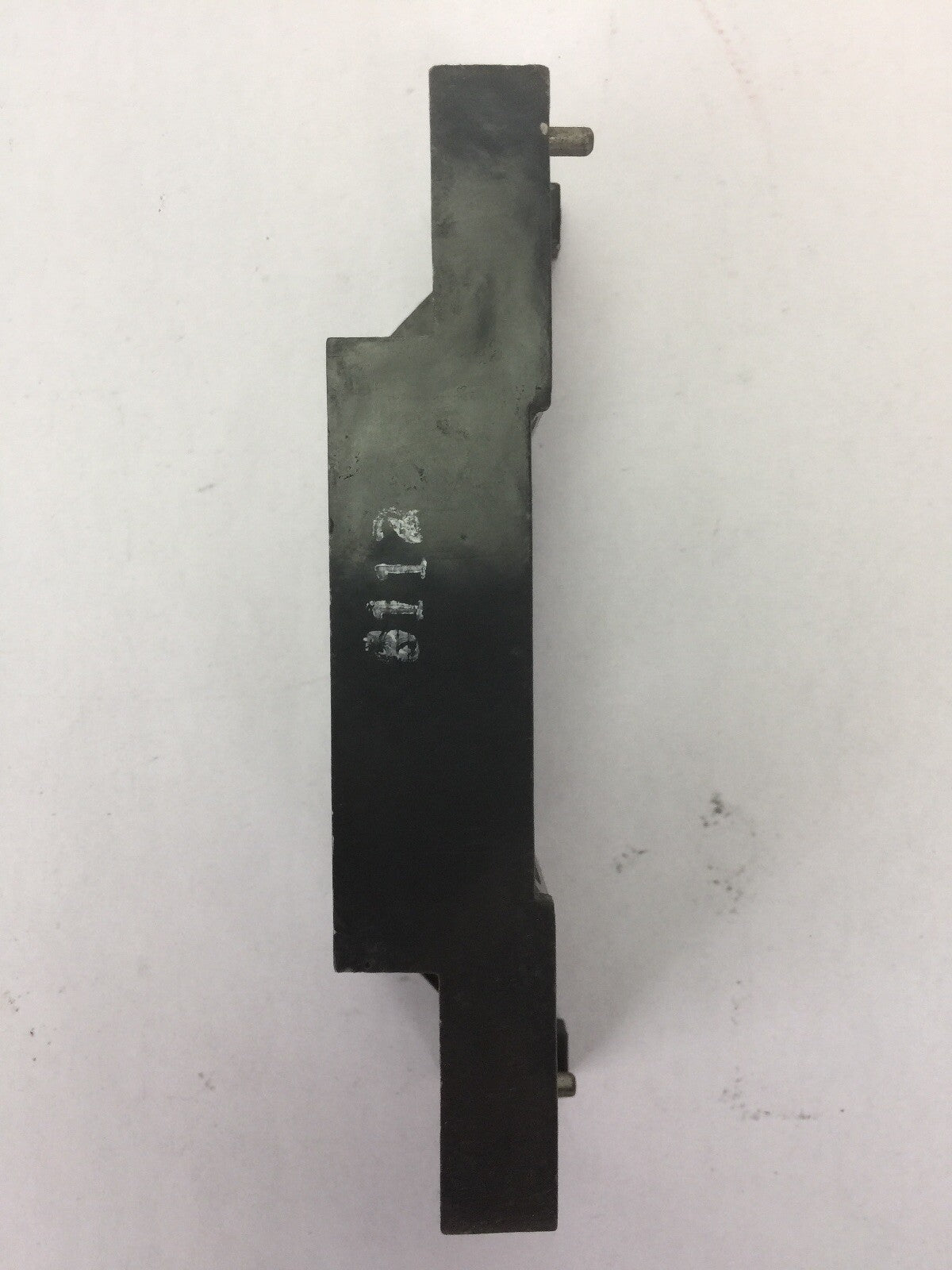 CUTLER HAMMER 505C818G02 COIL 220V 60CY 208V 60CY