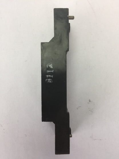 CUTLER HAMMER 505C818G02 COIL 220V 60CY 208V 60CY