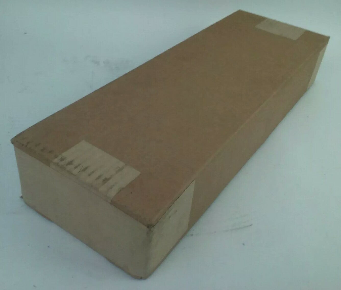 SIEMENS KSE6 S4 OEM CONSILIDATED SUB KIT, ED SPLIT INSP LOC S