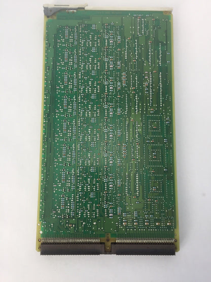 AT&T/LUCENT/AVAYA TN747B CO TRUNK V18