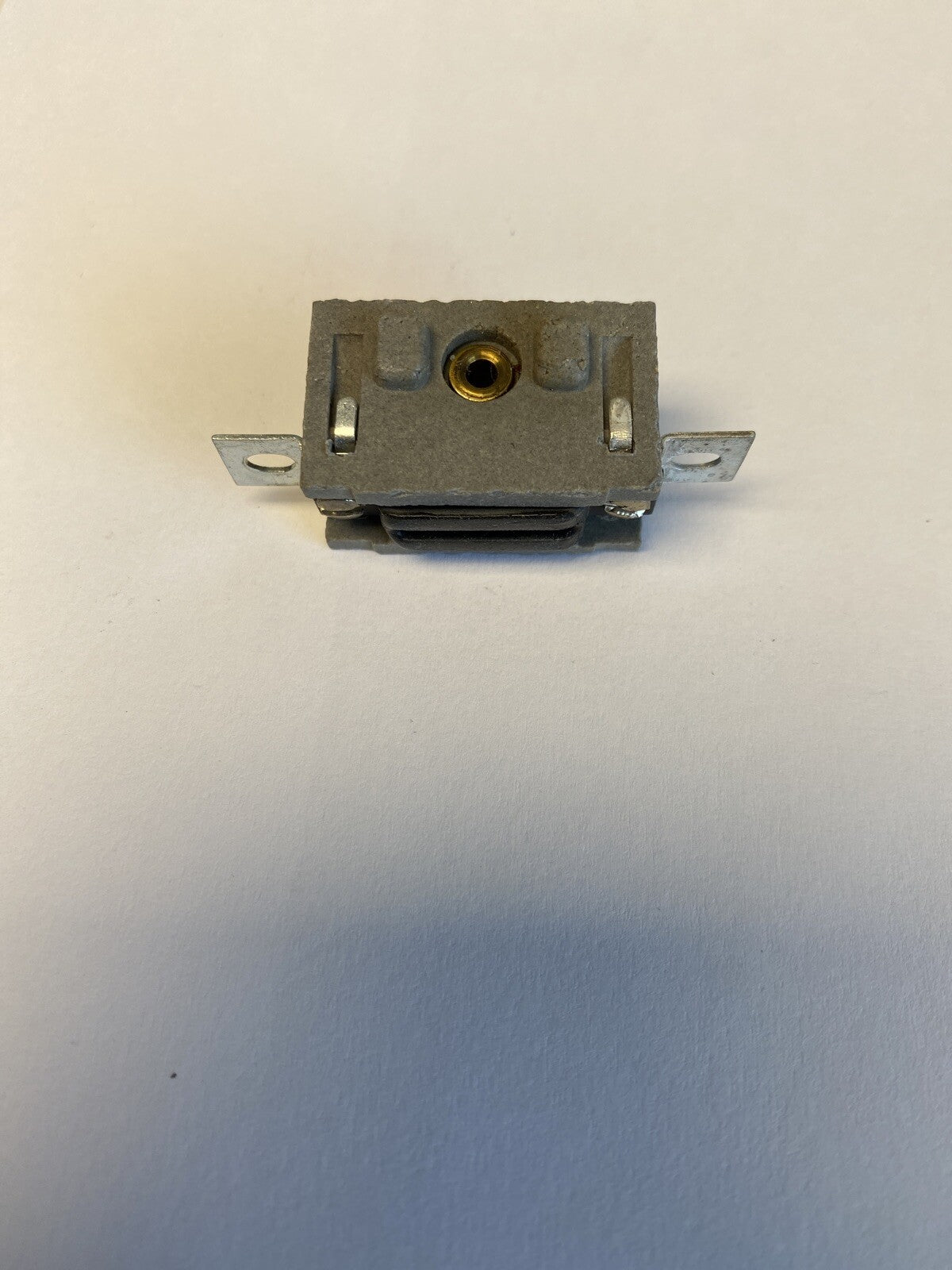 Arrow Hart 42425 Overload Thermal Heating Element "Lot of 3"