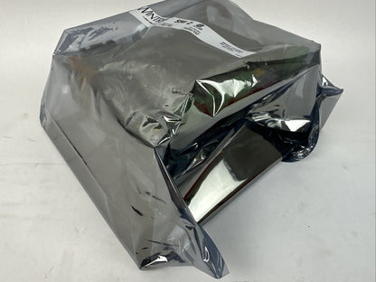 WINTRISS 9686702 SMI 2 PANEL MOUNT INPUT POWER 90-264VAC 45W 50-60HZ