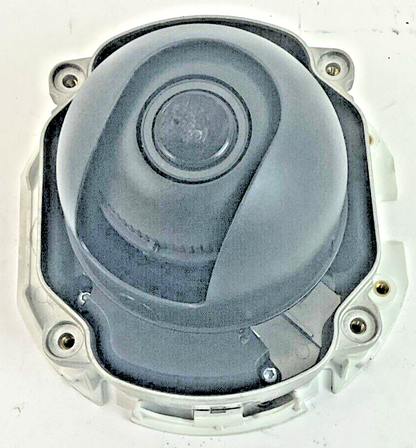 AXIS 0612-001-03 SURVEILLANCE SECURITY CAMERA 44-57VDC CLASS2 P3214-V
