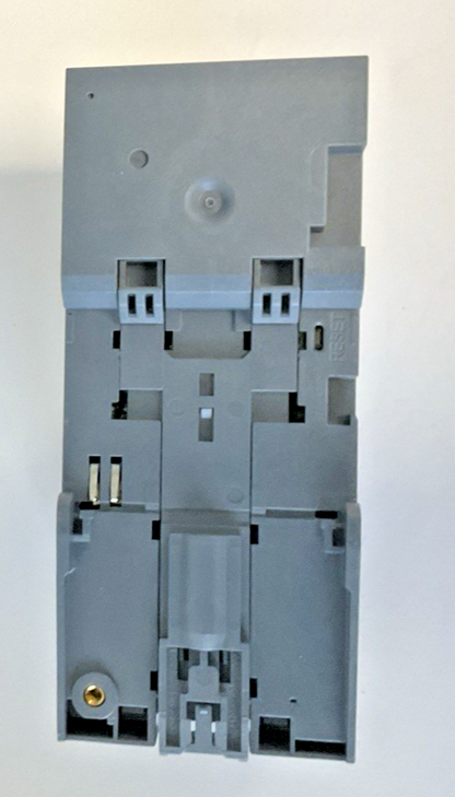 SIEMENS 6ES7 155-6AU01-0CN0 INTERFACE MODULE 24VDC