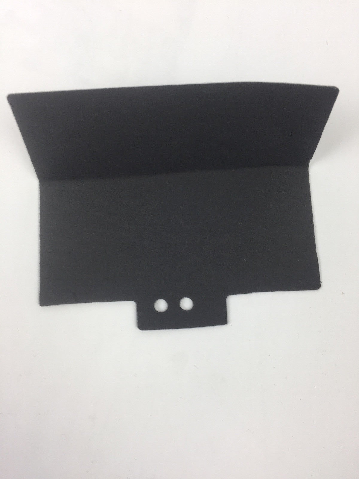 ALLEN BRADLEY 895-M11 MOUNTING BRACKET