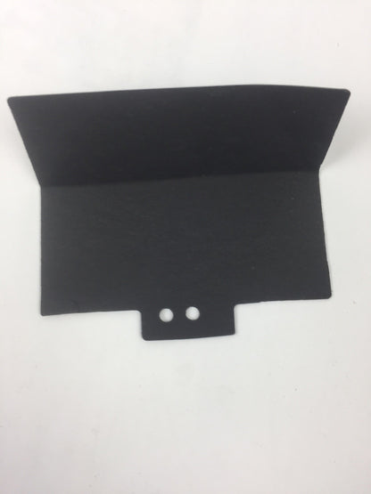 ALLEN BRADLEY 895-M11 MOUNTING BRACKET