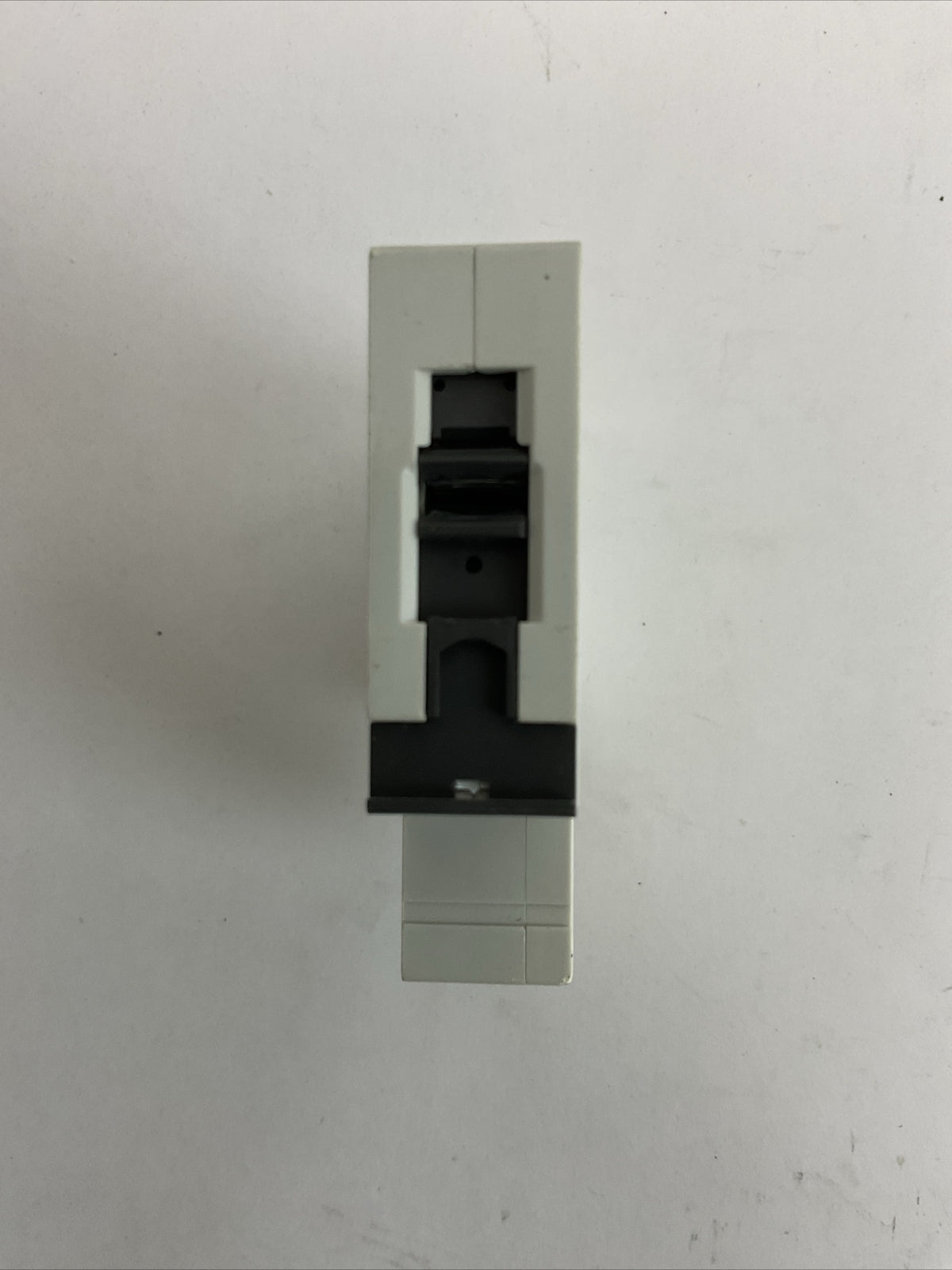 SIEMENS 5SY4103-7 CIRCUIT BREAKER 230/400VAC