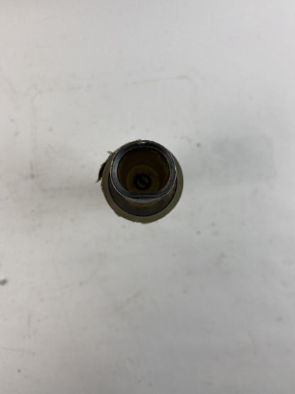 Bussmann CDE-R 500MCM AL 600V Cable Limiter