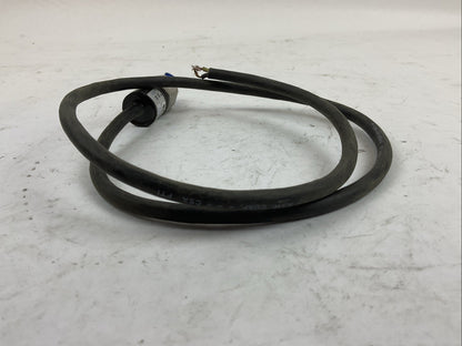 SIGMA-NETICS 744270 744.23-S812R-0500N PRESSURE SWITCH